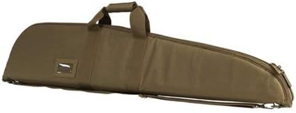 NCSTAR 2906 Soft Rifle/Shotgun Case