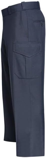 FLYING CROSS Justice Women's Pants with Cargo Pockets