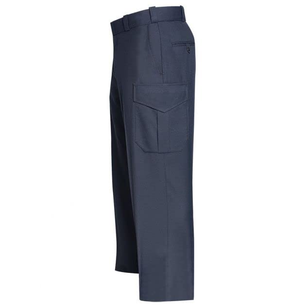 FLYING CROSS Justice Women's Pants with Cargo Pockets