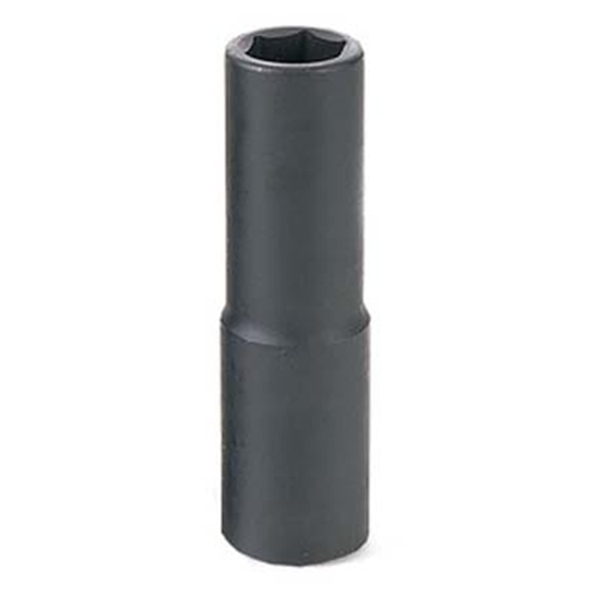 Grey Pneumatic 2009MD Socket 9mm Deep