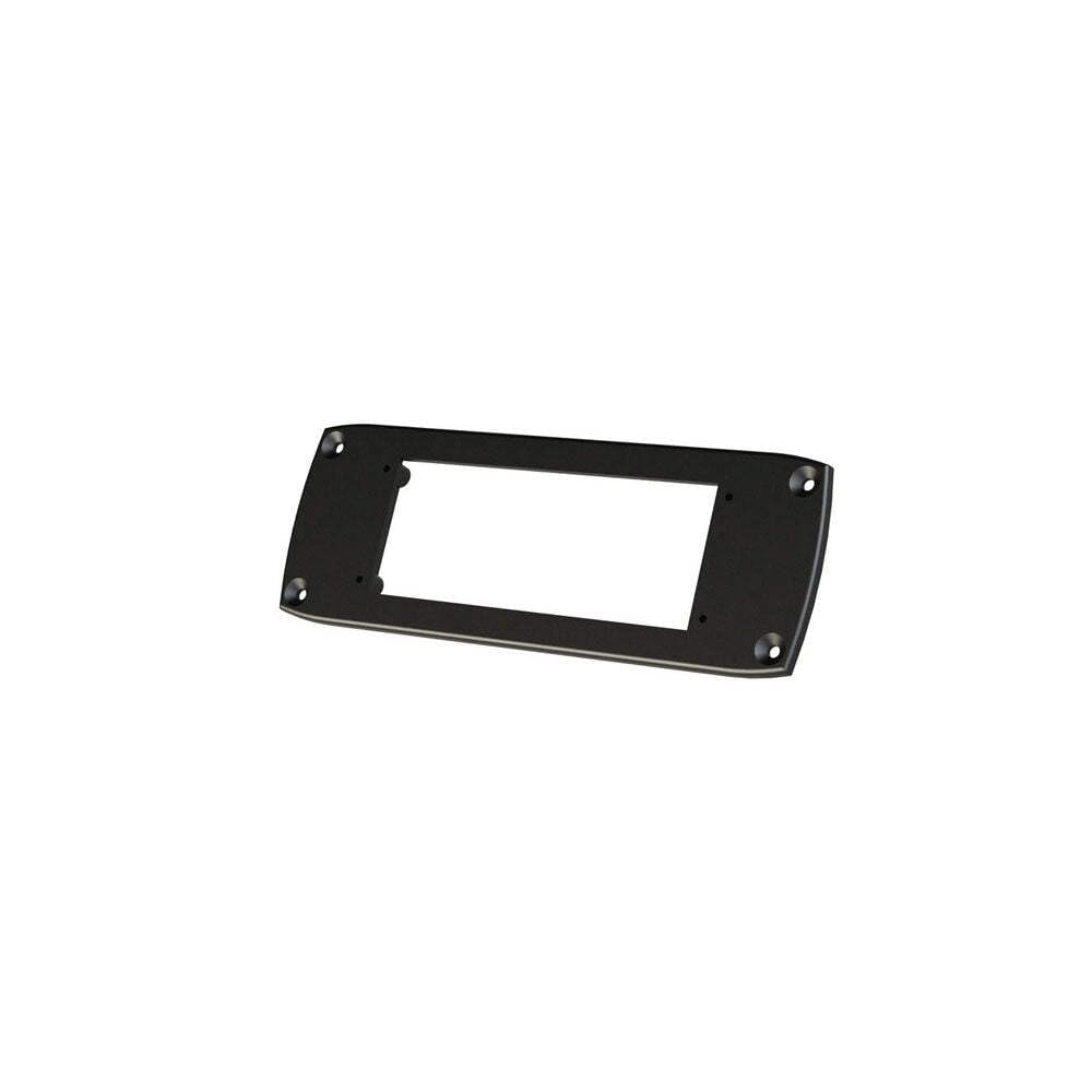 Fusion Entertainment MS-RA200MP DIN Mounting Plate for MS-RA200 Stereo