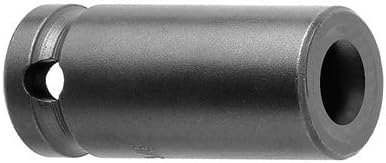 SAE Tap Holding Sockets - 03310 drill&tap holder 1