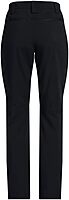 UNDER ARMOUR Women's Enduro Elite Flat Front Pants