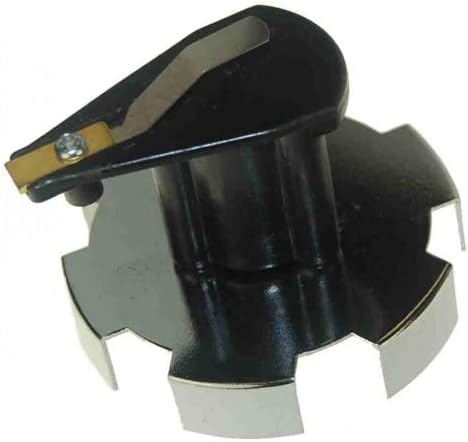 Rotor for Mercruiser Engines OEM E65-0004 Sierra Replacement 18-5432 RMN015 Regitar USA