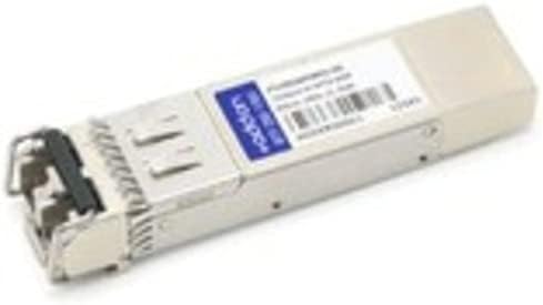 AddOn Finisar SFP28 Module - for Data Networking, Optical Network - 1 LC 25GBase-SR Network - Optical Fiber - Multi-Mode