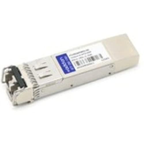 AddOn Finisar SFP28 Module - for Data Networking, Optical Network - 1 LC 25GBase-SR Network - Optical Fiber - Multi-Mode