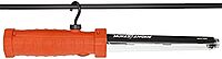 Nightstick NSR-2168 Rechargeable Multi-Purpose LED Work Light with Magnetic Hook and Replaceable Lens