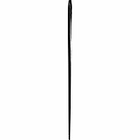 The Ames Companies, Inc 1160200 True Temper Wedge Point Crowbar, 60-Inch 18 Pound