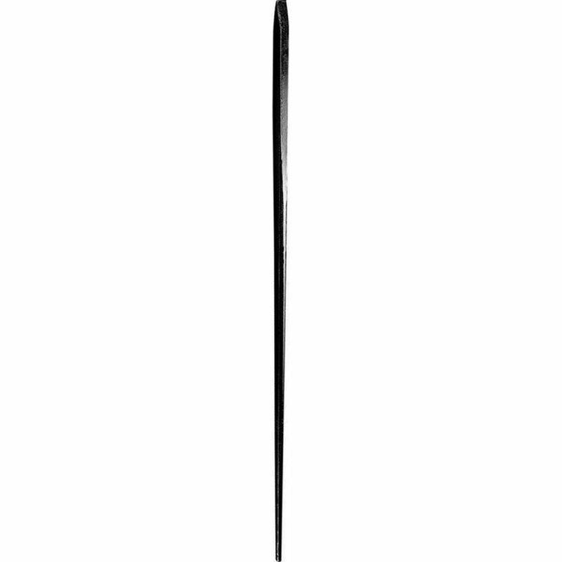 The Ames Companies, Inc 1160200 True Temper Wedge Point Crowbar, 60-Inch 18 Pound