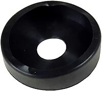 Streamlight Knucklehead Worklight 90643 Magnet Cover Easy To Use