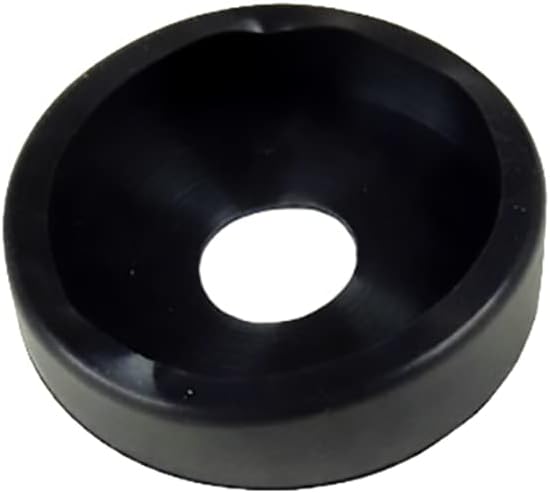 Streamlight Knucklehead Worklight 90643 Magnet Cover Easy To Use