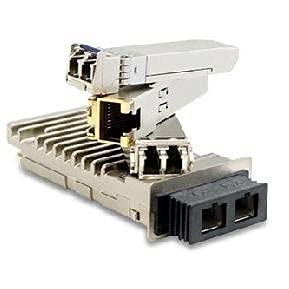 Add-On Avago Afct-5715Apz Comp TAA Sfp Lc Xcvr