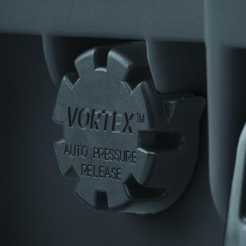 Pelican Storm iM2450 Protective Hard Case