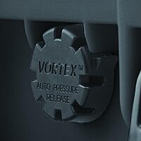 Pelican Storm iM2450 Protective Hard Case