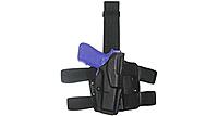 Safariland 6345/6354 ALS Thigh Holster for Sig P220/P226