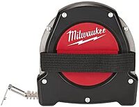 100FT CLOSED REEL LONG TAPE