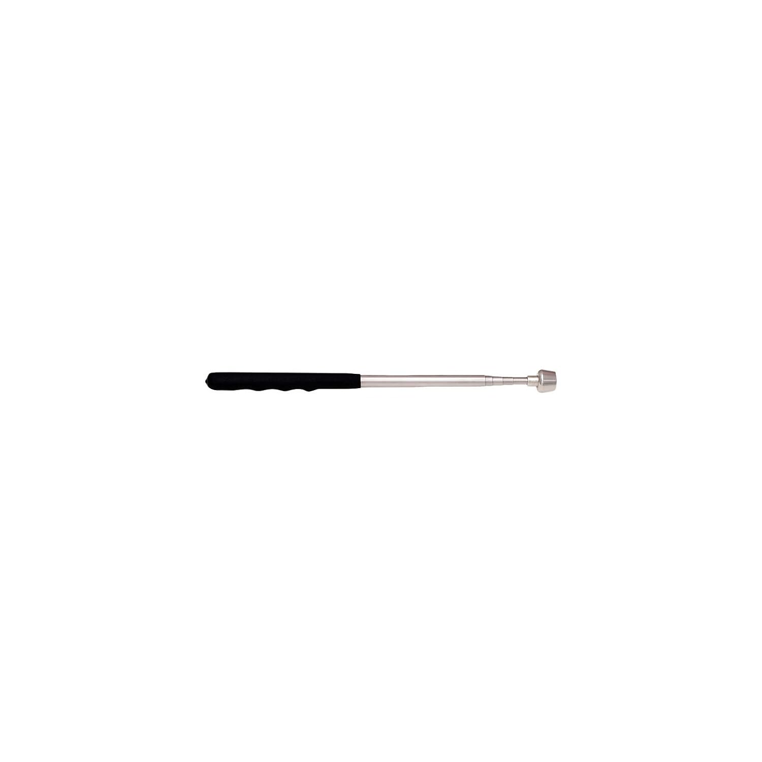 ULLMAN Devices Corp - MEGAMAG Extra Long Magnetic Pick UP Tool