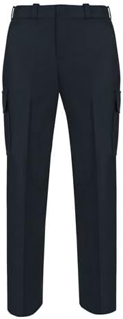 ELBECO Women's DutyMaxx Cargo Pant