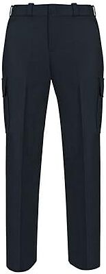 ELBECO Women's DutyMaxx Cargo Pant