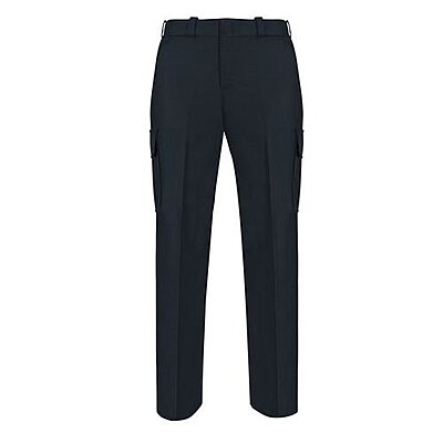 ELBECO Women's DutyMaxx Cargo Pant