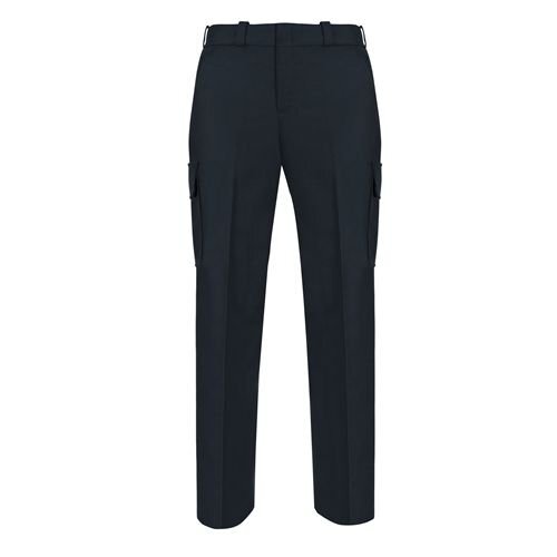 ELBECO Women's DutyMaxx Cargo Pant