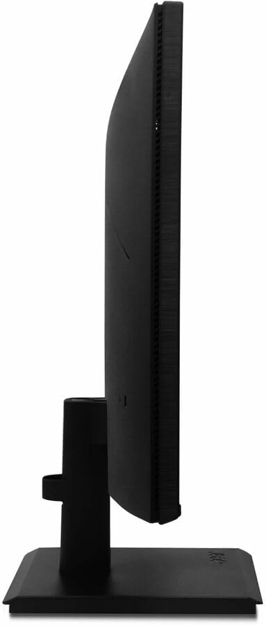 Acer Vero V247Y G 24" Class LCD Monitor - 16:9 - Black