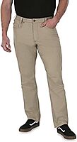 VERTX Cutback Technical Pant VTX1235