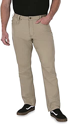 VERTX Cutback Technical Pant VTX1235