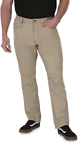 VERTX Cutback Technical Pant VTX1235