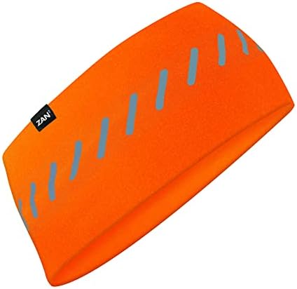 ZANheadgear SportFlex Series Headband