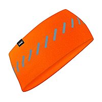 ZANheadgear SportFlex Series Headband
