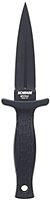Schrade Needle Fixed Blade One Size