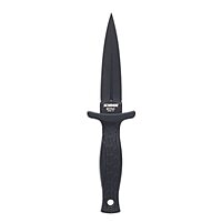 Schrade Needle Fixed Blade One Size