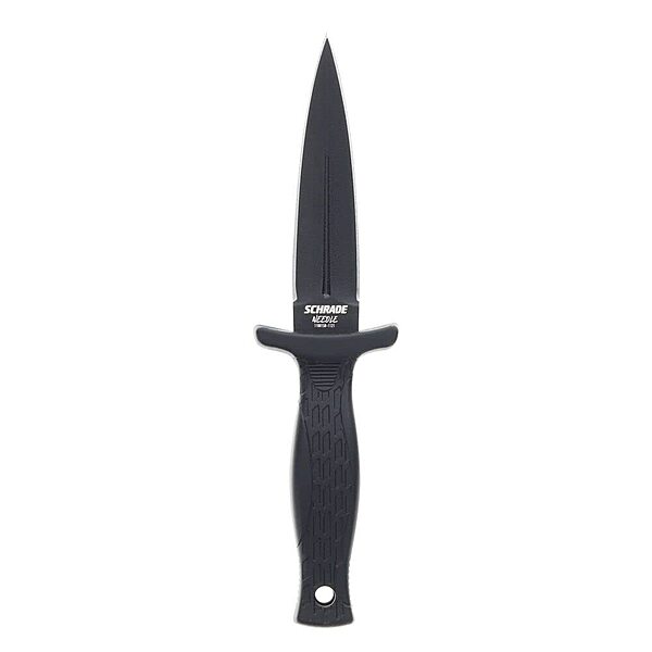 Schrade Needle Fixed Blade One Size