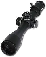Steiner T6Xi 5-30x56mm First Focal Plane Riflescope