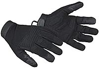5ive Star Gear Lightweight All-Purpose Tactical Gloves
