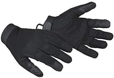 5ive Star Gear Lightweight All-Purpose Tactical Gloves