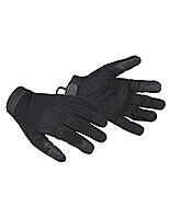 5ive Star Gear Lightweight All-Purpose Tactical Gloves