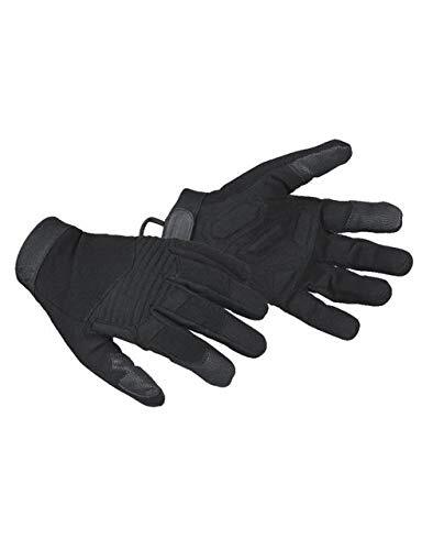 5ive Star Gear Lightweight All-Purpose Tactical Gloves