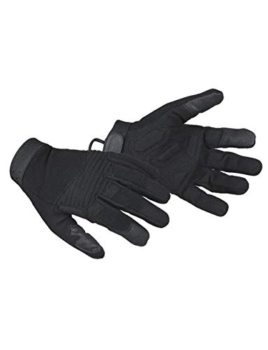 5ive Star Gear Lightweight All-Purpose Tactical Gloves