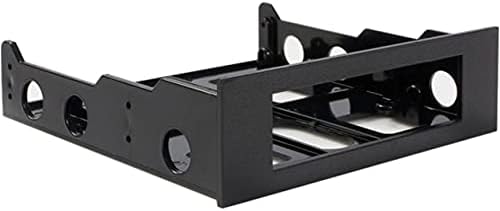 StarTech.com Drive Bay Mounting Bracket Adapter