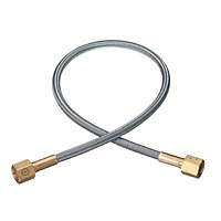 Western Enterprises Flexible Pigtails - Pf-4-36 Septls312pf436