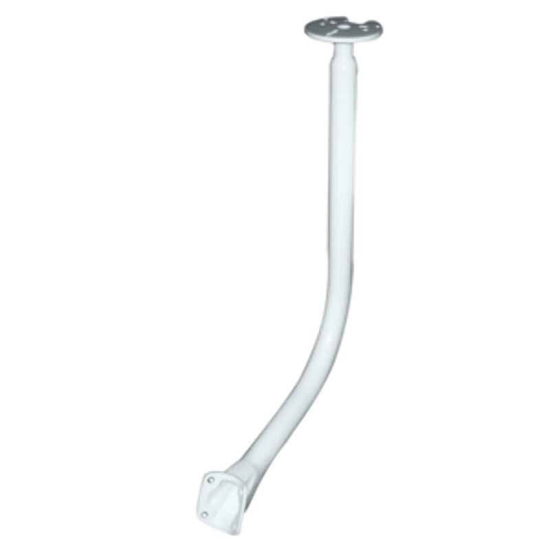 Scanstrut APT-LB-01 PowerTower  Center Mounted Light Bar