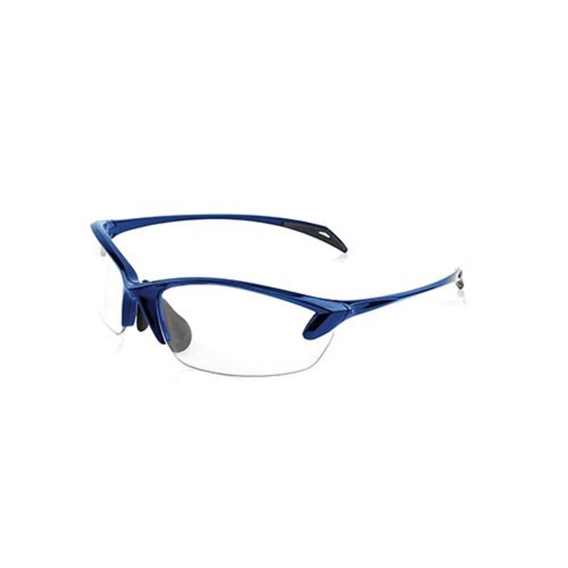 SMITH & WESSON Shooting Glasses