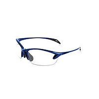 SMITH & WESSON Shooting Glasses