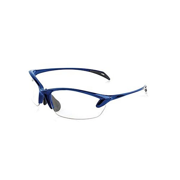 SMITH & WESSON Shooting Glasses