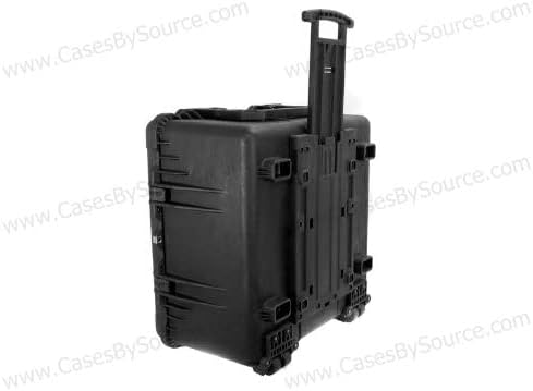 PELICAN 1640 Protector Transport Case