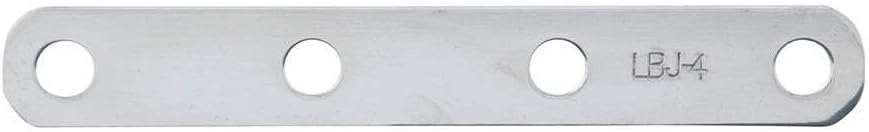 BEP Pro Installer 4-Way Link Bar/Joiner (779-LBJ-4)