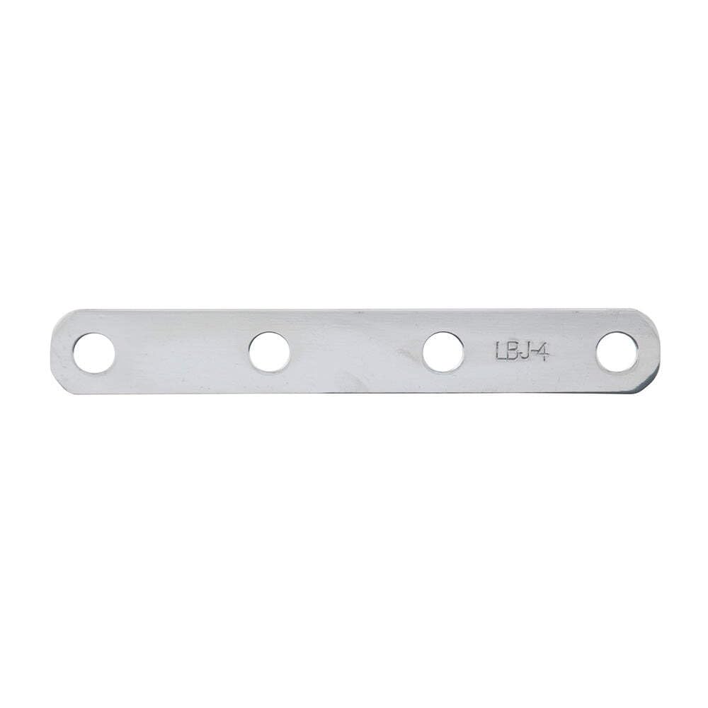 BEP Pro Installer 4-Way Link Bar/Joiner (779-LBJ-4)