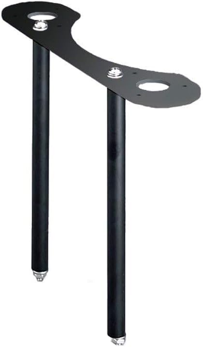 Davis Sensor Mounting Shelf